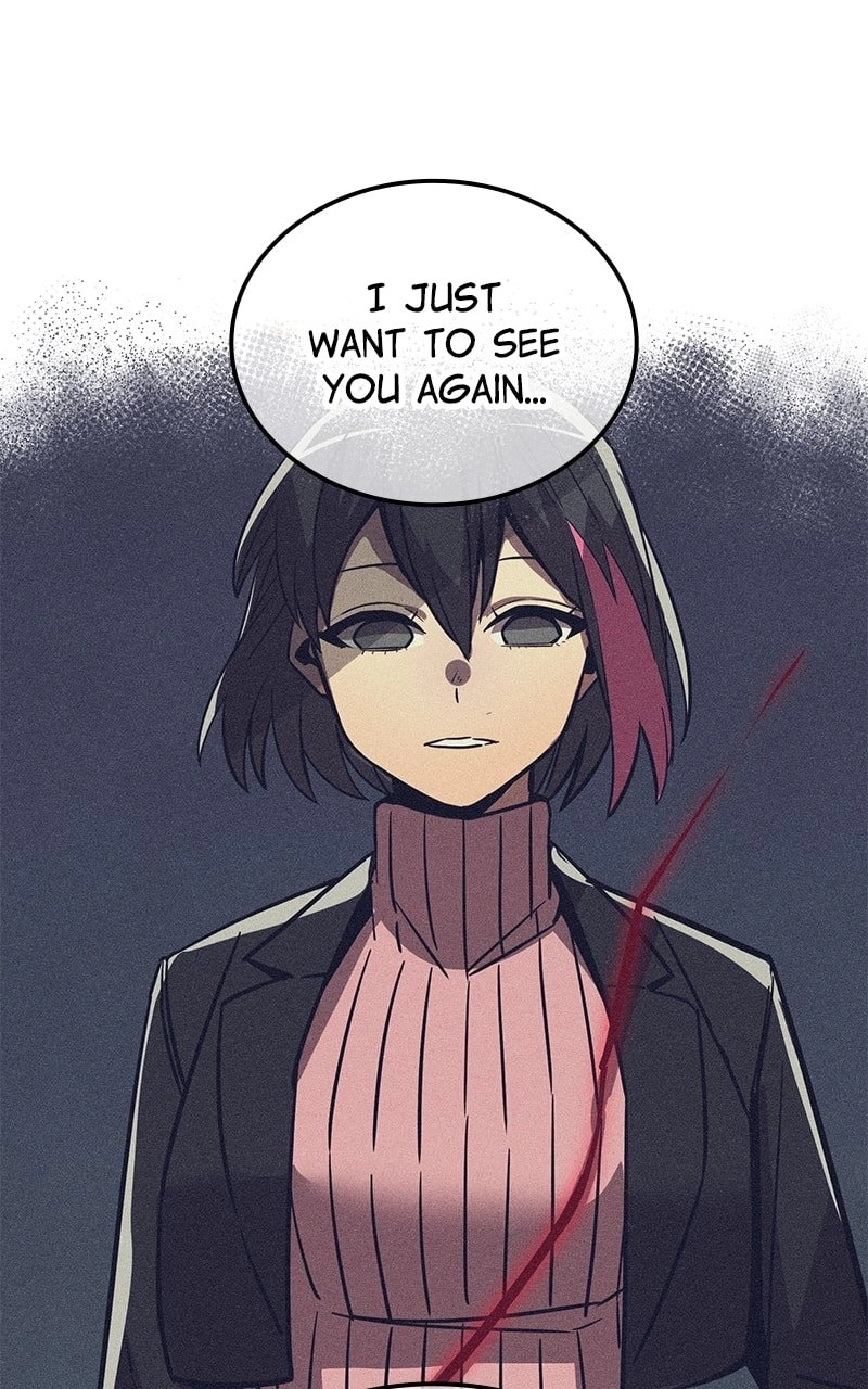 Savior of Divine Blood: Draw Out 0.00000001% to Become the Strongest Chapter 29, page 174 of 196