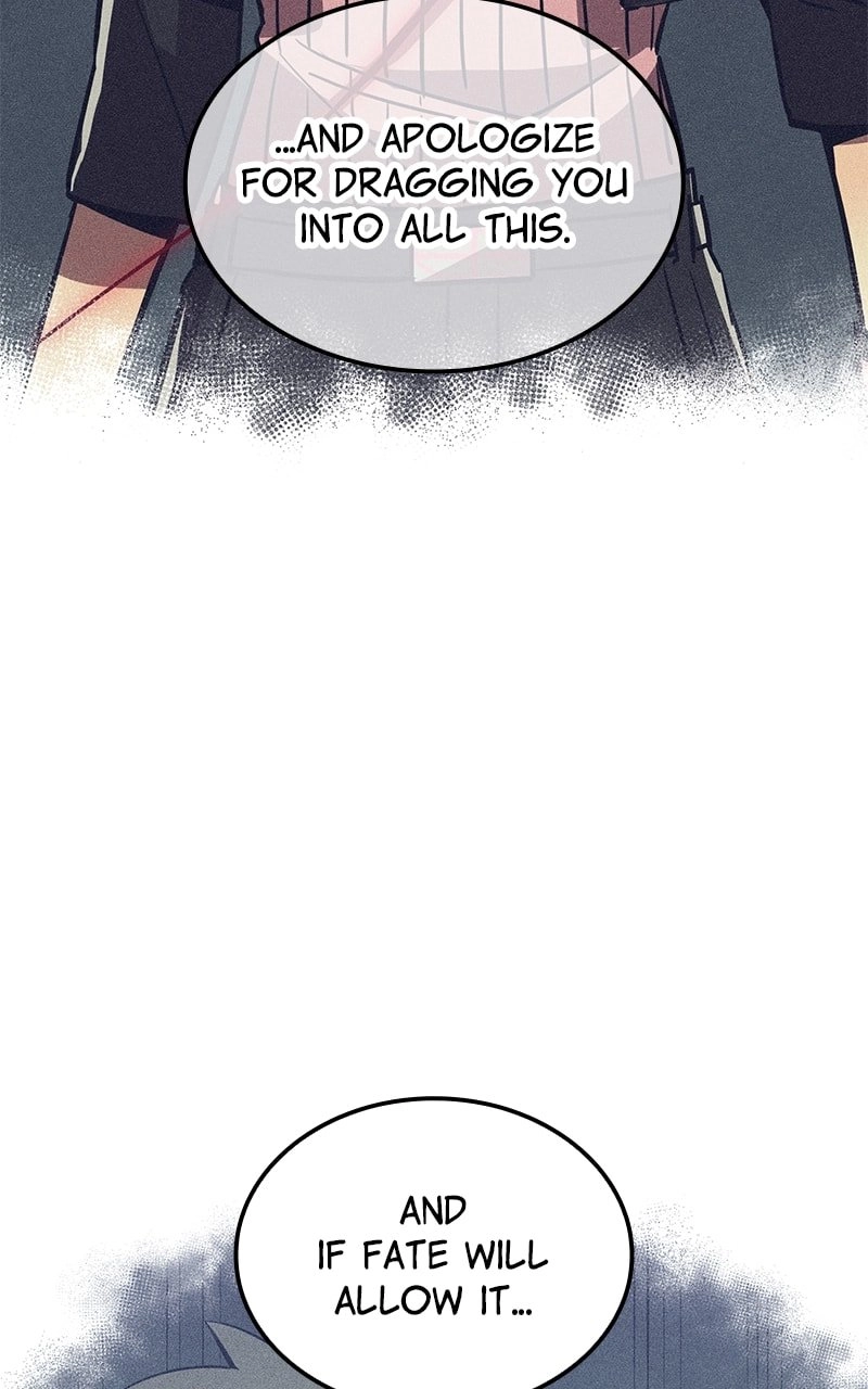 Savior of Divine Blood: Draw Out 0.00000001% to Become the Strongest Chapter 29, page 175 of 196