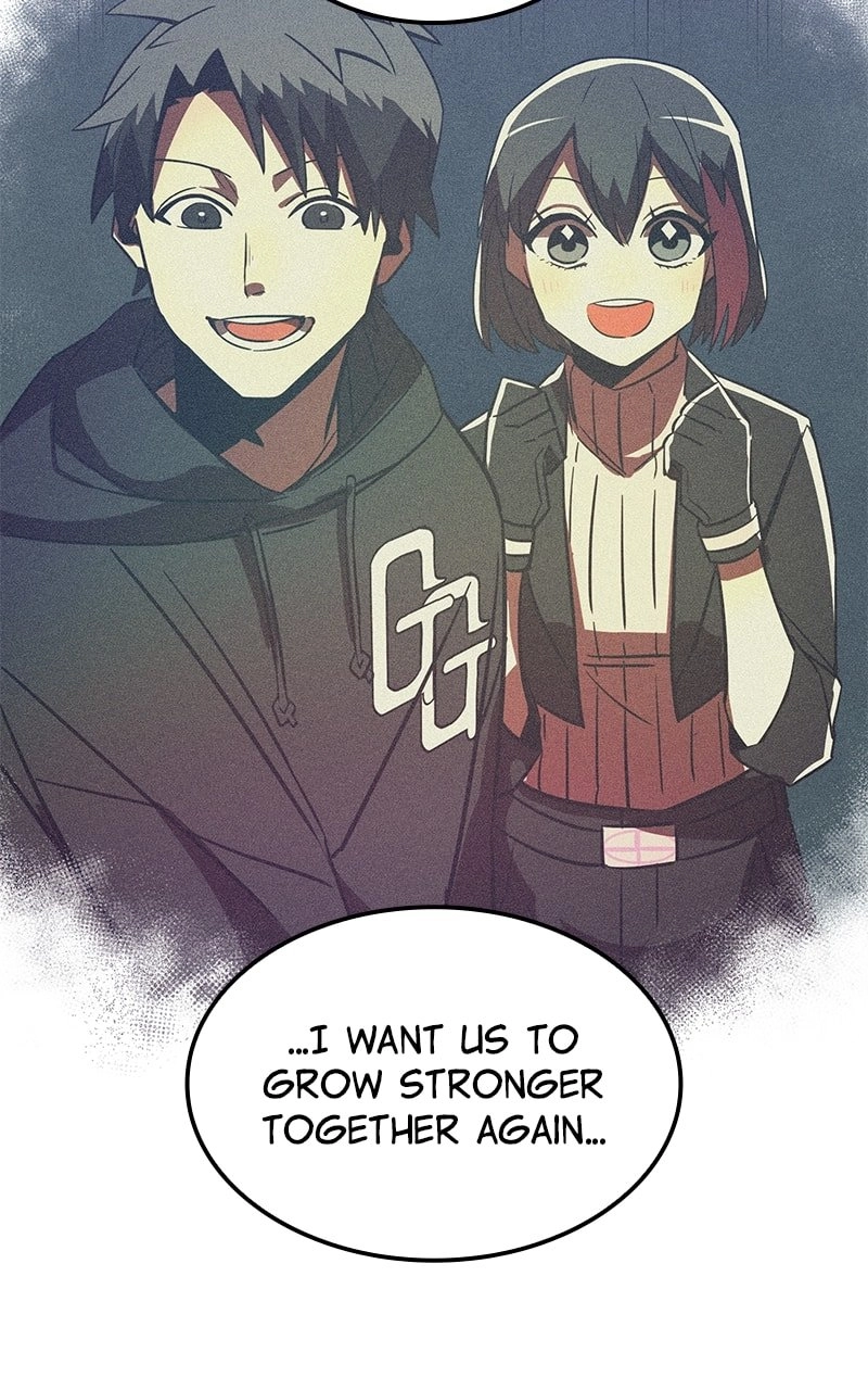 Savior of Divine Blood: Draw Out 0.00000001% to Become the Strongest Chapter 29, page 176 of 196