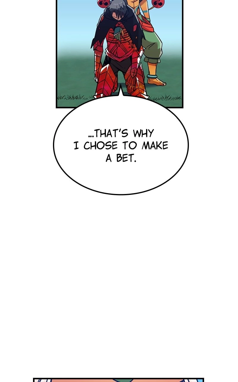 Savior of Divine Blood: Draw Out 0.00000001% to Become the Strongest Chapter 29, page 178 of 196