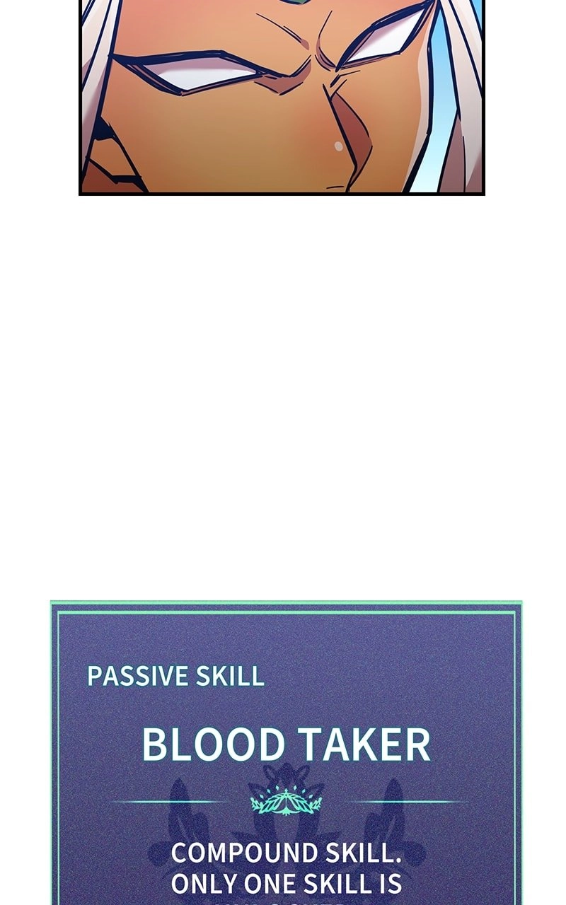 Savior of Divine Blood: Draw Out 0.00000001% to Become the Strongest Chapter 29, page 179 of 196