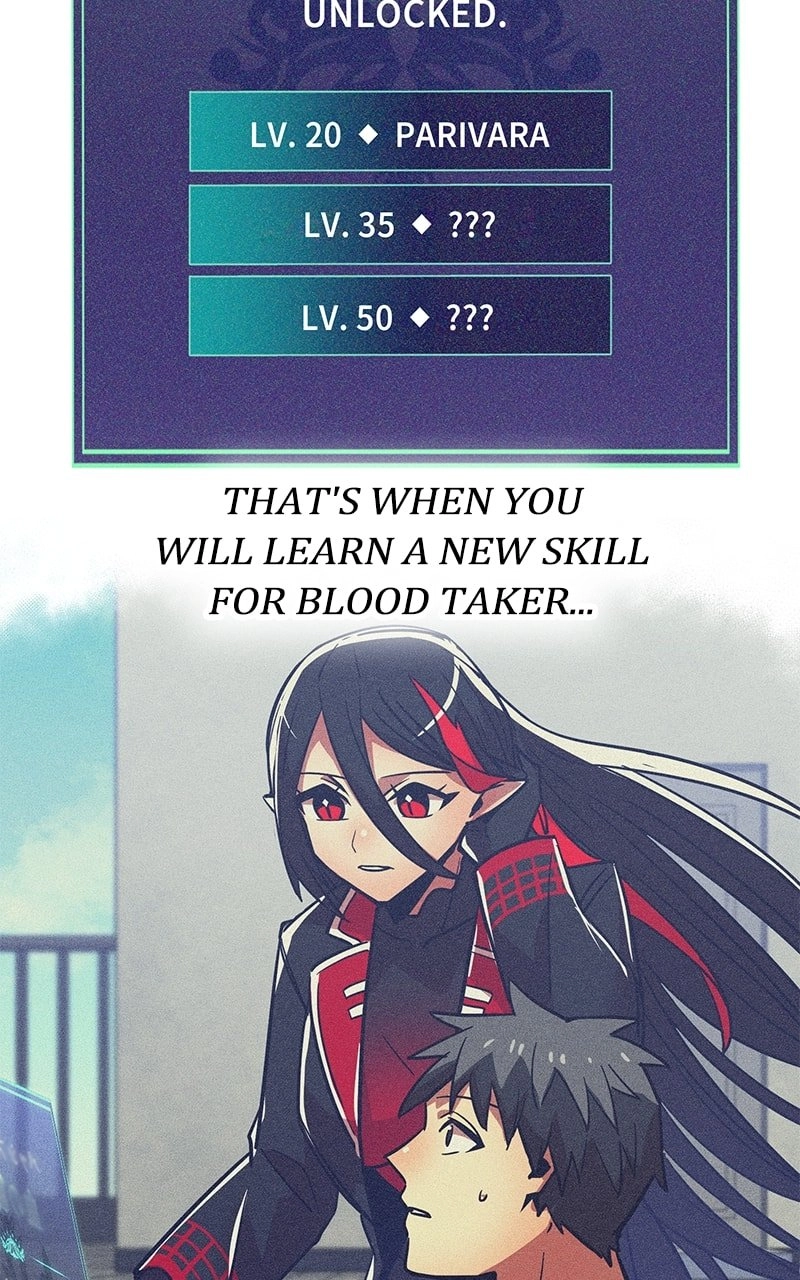 Savior of Divine Blood: Draw Out 0.00000001% to Become the Strongest Chapter 29, page 180 of 196
