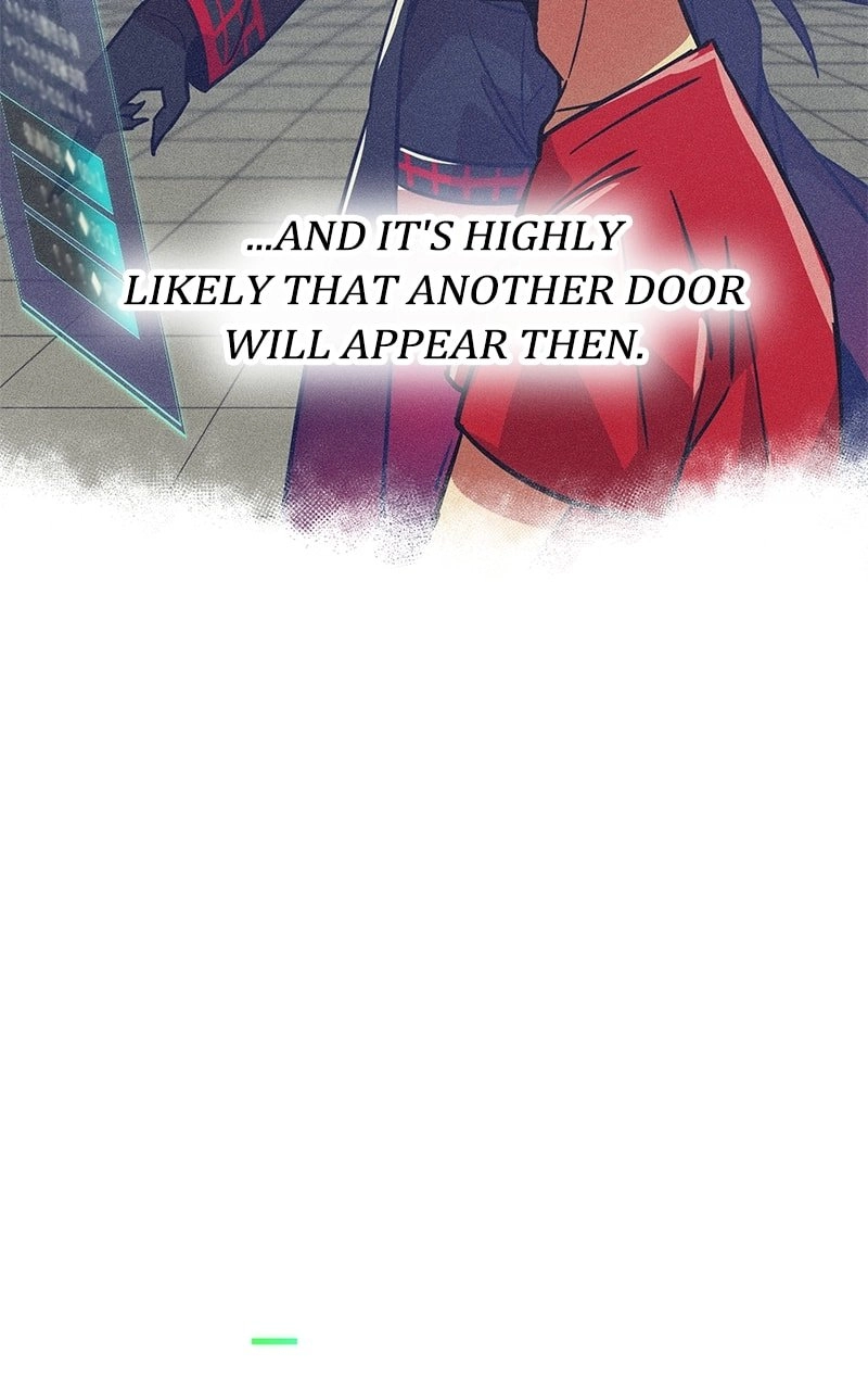 Savior of Divine Blood: Draw Out 0.00000001% to Become the Strongest Chapter 29, page 181 of 196
