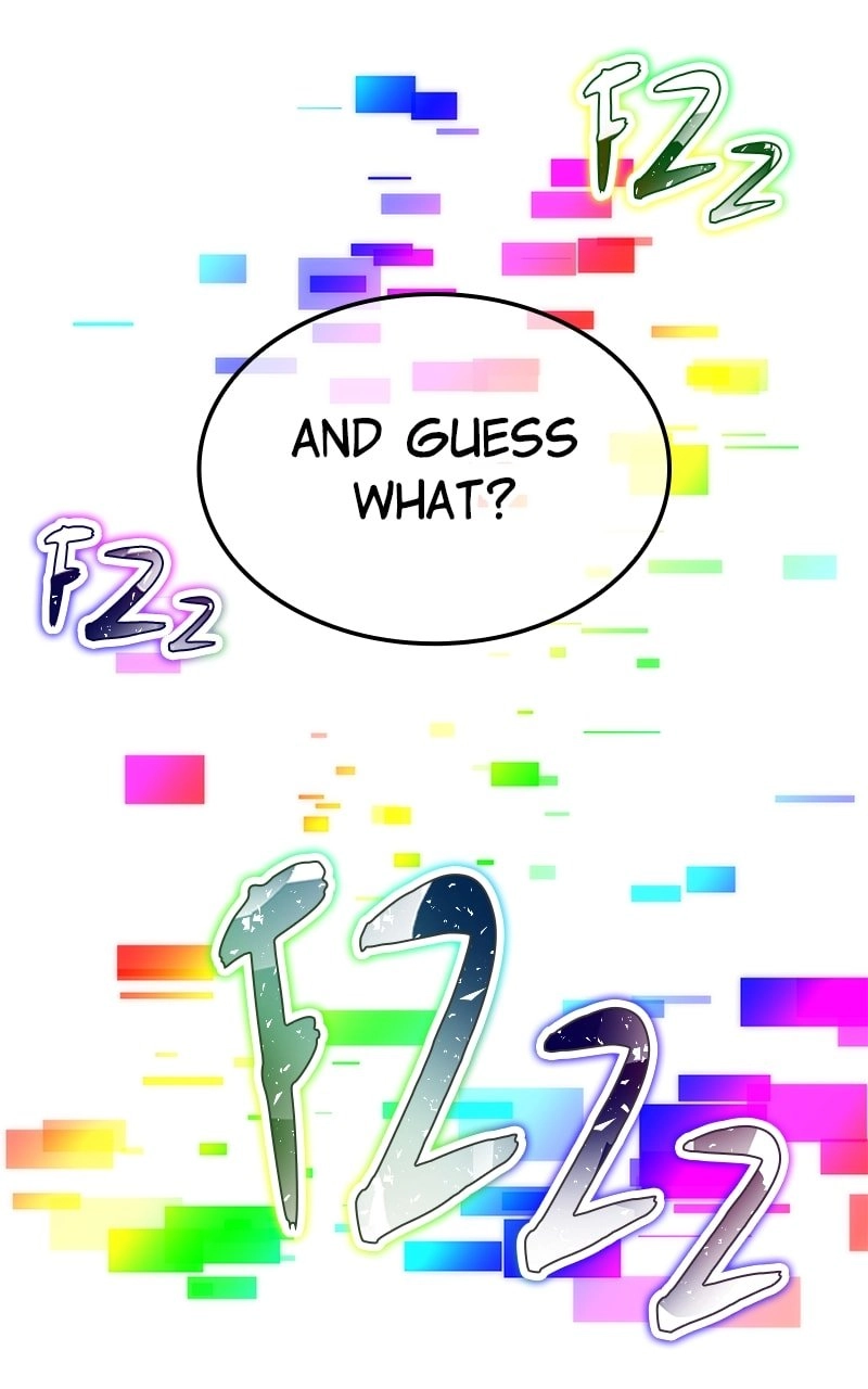 Savior of Divine Blood: Draw Out 0.00000001% to Become the Strongest Chapter 29, page 182 of 196