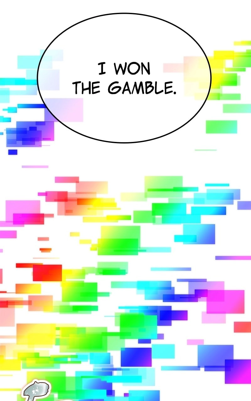Savior of Divine Blood: Draw Out 0.00000001% to Become the Strongest Chapter 29, page 183 of 196