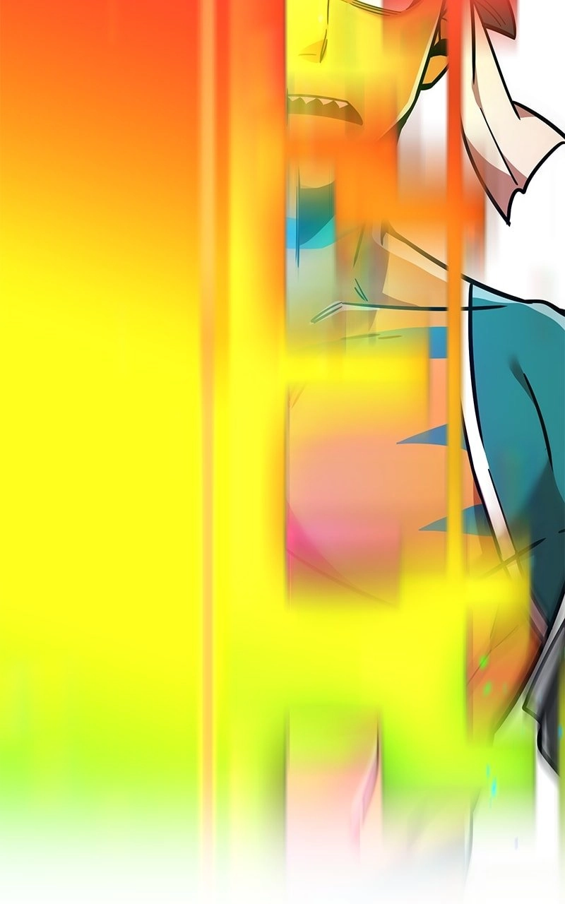 Savior of Divine Blood: Draw Out 0.00000001% to Become the Strongest Chapter 29, page 186 of 196