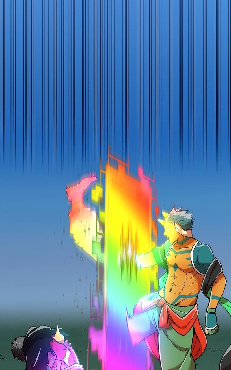 Savior of Divine Blood: Draw Out 0.00000001% to Become the Strongest Chapter 29, page 188 of 196