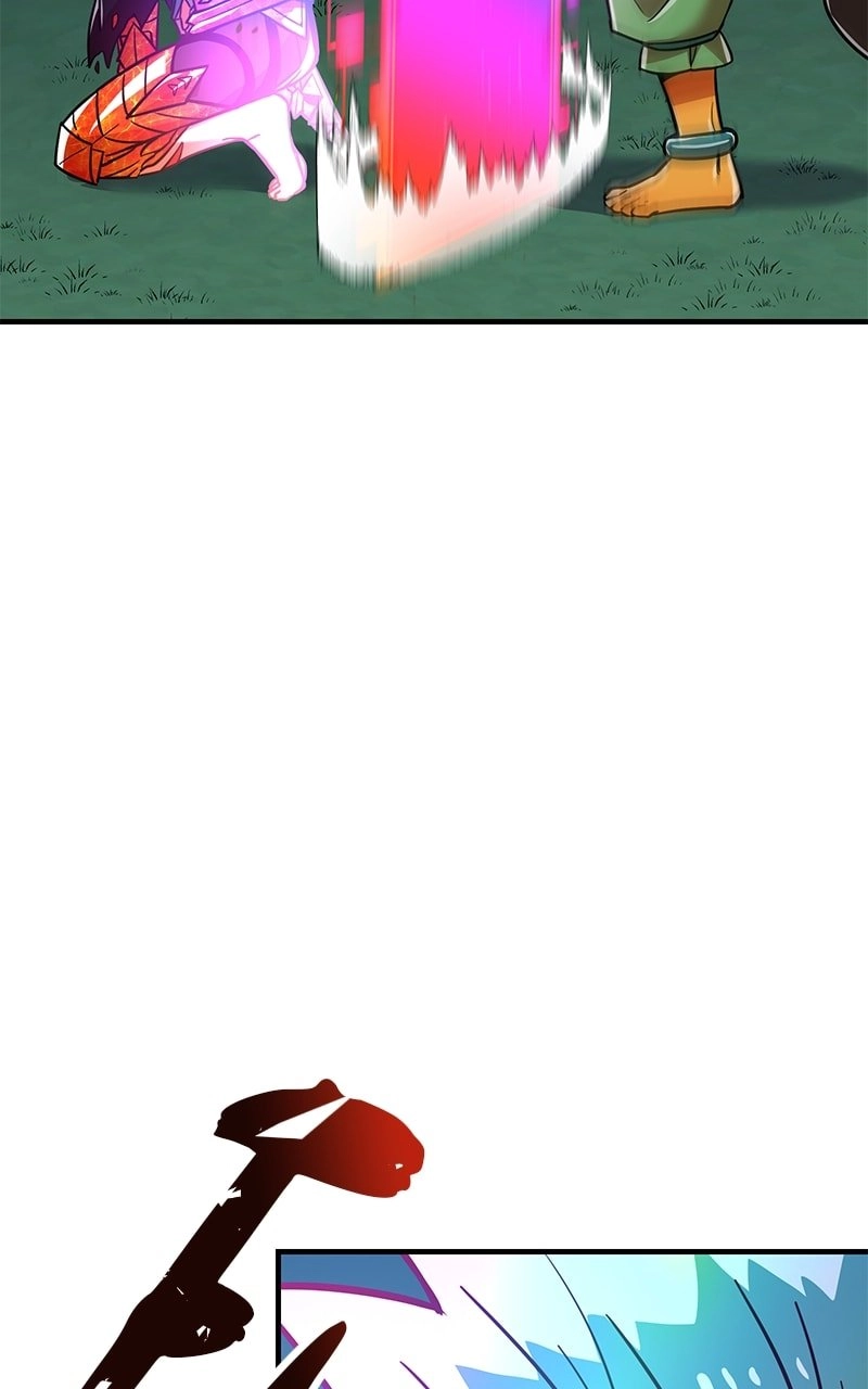 Savior of Divine Blood: Draw Out 0.00000001% to Become the Strongest Chapter 29, page 189 of 196