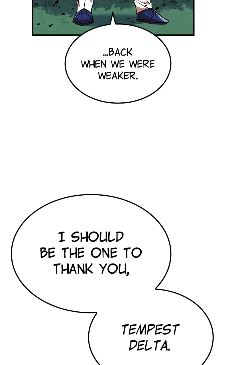 Savior of Divine Blood: Draw Out 0.00000001% to Become the Strongest Chapter 29, page 19 of 196