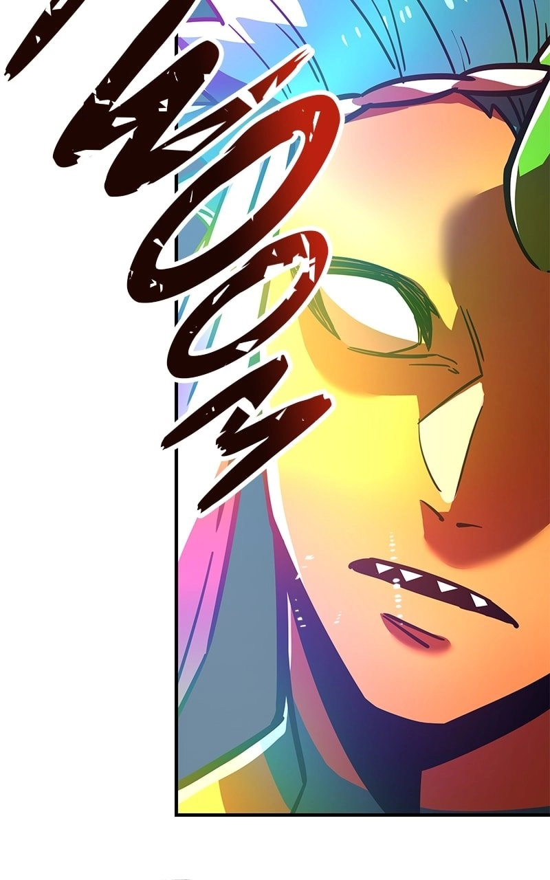 Savior of Divine Blood: Draw Out 0.00000001% to Become the Strongest Chapter 29, page 190 of 196