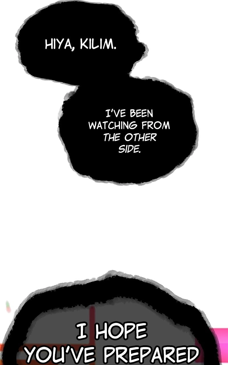 Savior of Divine Blood: Draw Out 0.00000001% to Become the Strongest Chapter 29, page 191 of 196