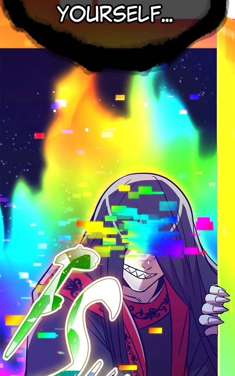 Savior of Divine Blood: Draw Out 0.00000001% to Become the Strongest Chapter 29, page 192 of 196