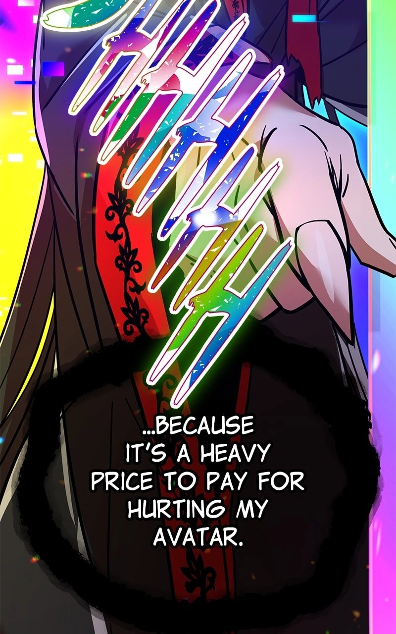 Savior of Divine Blood: Draw Out 0.00000001% to Become the Strongest Chapter 29, page 193 of 196