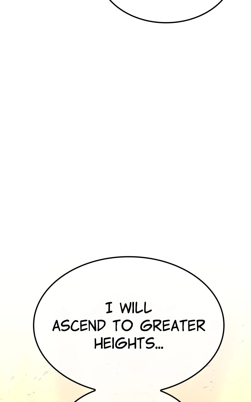 Savior of Divine Blood: Draw Out 0.00000001% to Become the Strongest Chapter 29, page 20 of 196