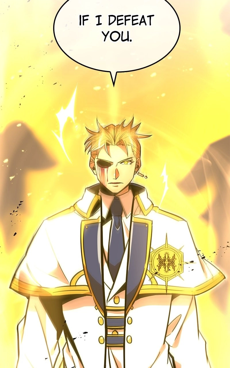 Savior of Divine Blood: Draw Out 0.00000001% to Become the Strongest Chapter 29, page 21 of 196