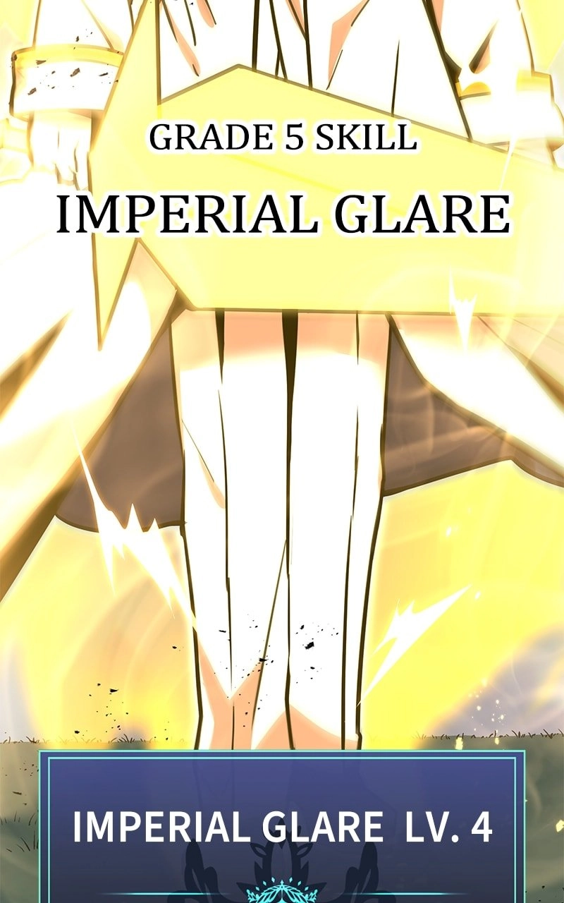 Savior of Divine Blood: Draw Out 0.00000001% to Become the Strongest Chapter 29, page 22 of 196