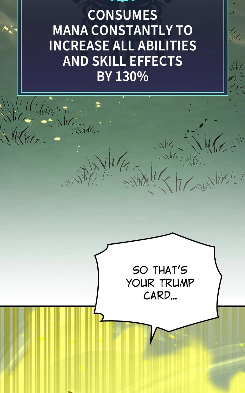Savior of Divine Blood: Draw Out 0.00000001% to Become the Strongest Chapter 29, page 23 of 196