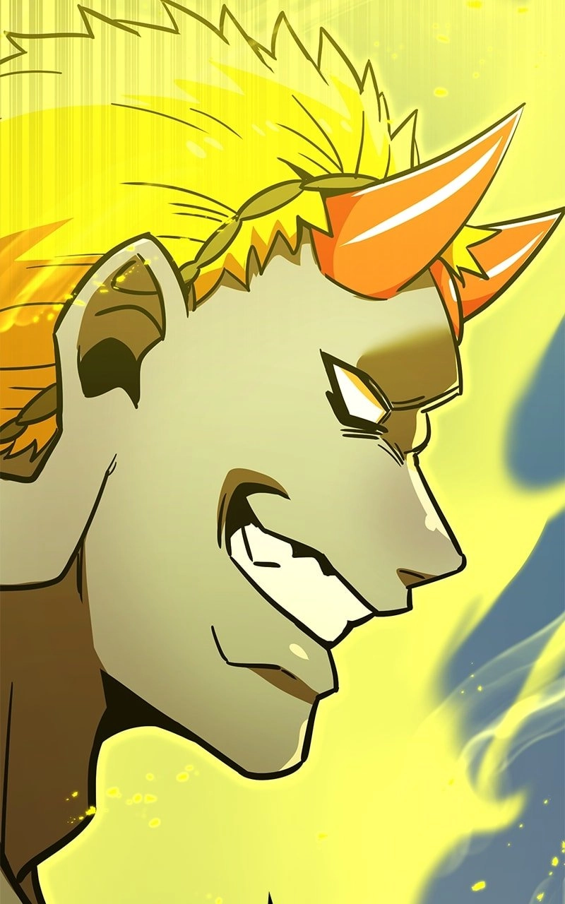 Savior of Divine Blood: Draw Out 0.00000001% to Become the Strongest Chapter 29, page 24 of 196