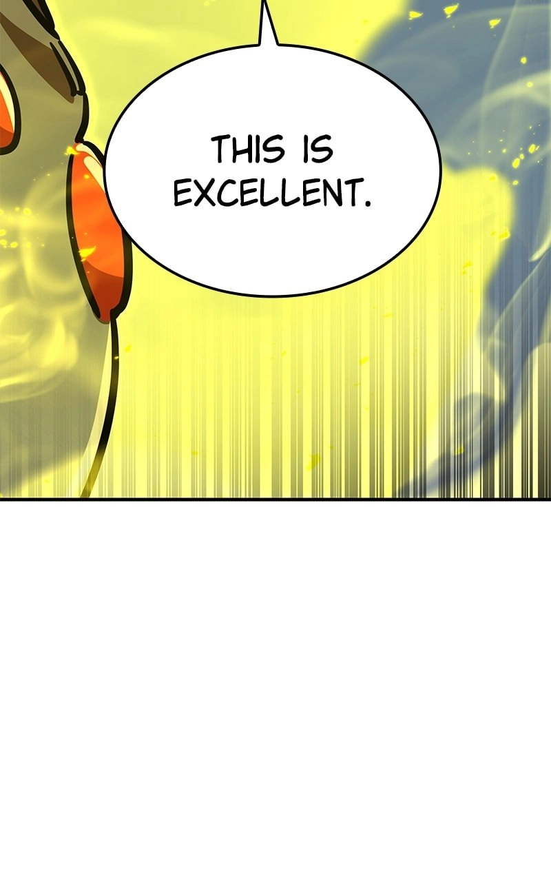 Savior of Divine Blood: Draw Out 0.00000001% to Become the Strongest Chapter 29, page 25 of 196