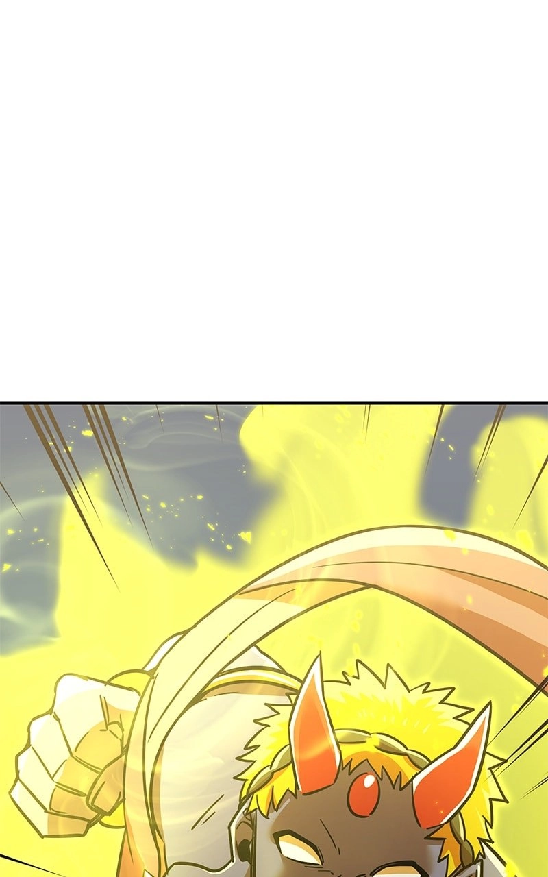 Savior of Divine Blood: Draw Out 0.00000001% to Become the Strongest Chapter 29, page 26 of 196
