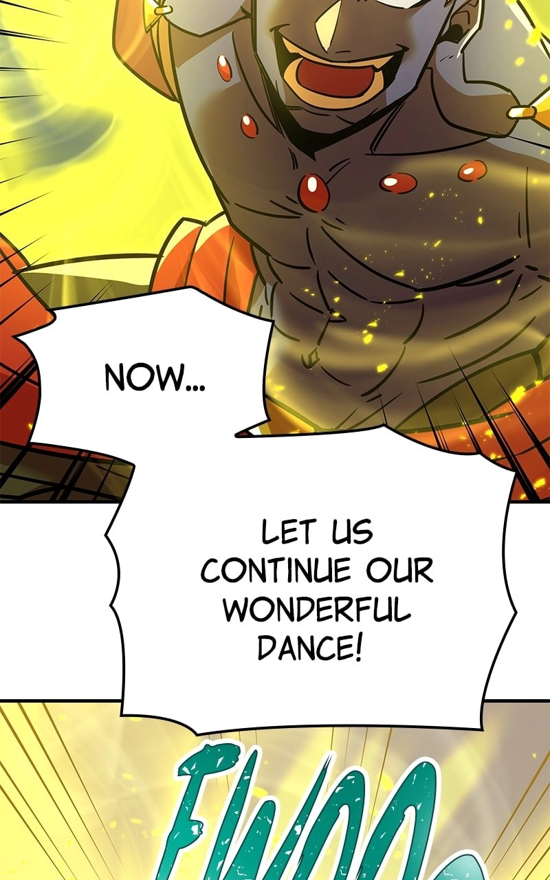 Savior of Divine Blood: Draw Out 0.00000001% to Become the Strongest Chapter 29, page 27 of 196