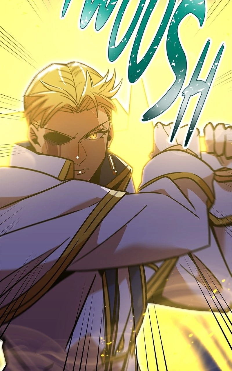 Savior of Divine Blood: Draw Out 0.00000001% to Become the Strongest Chapter 29, page 28 of 196