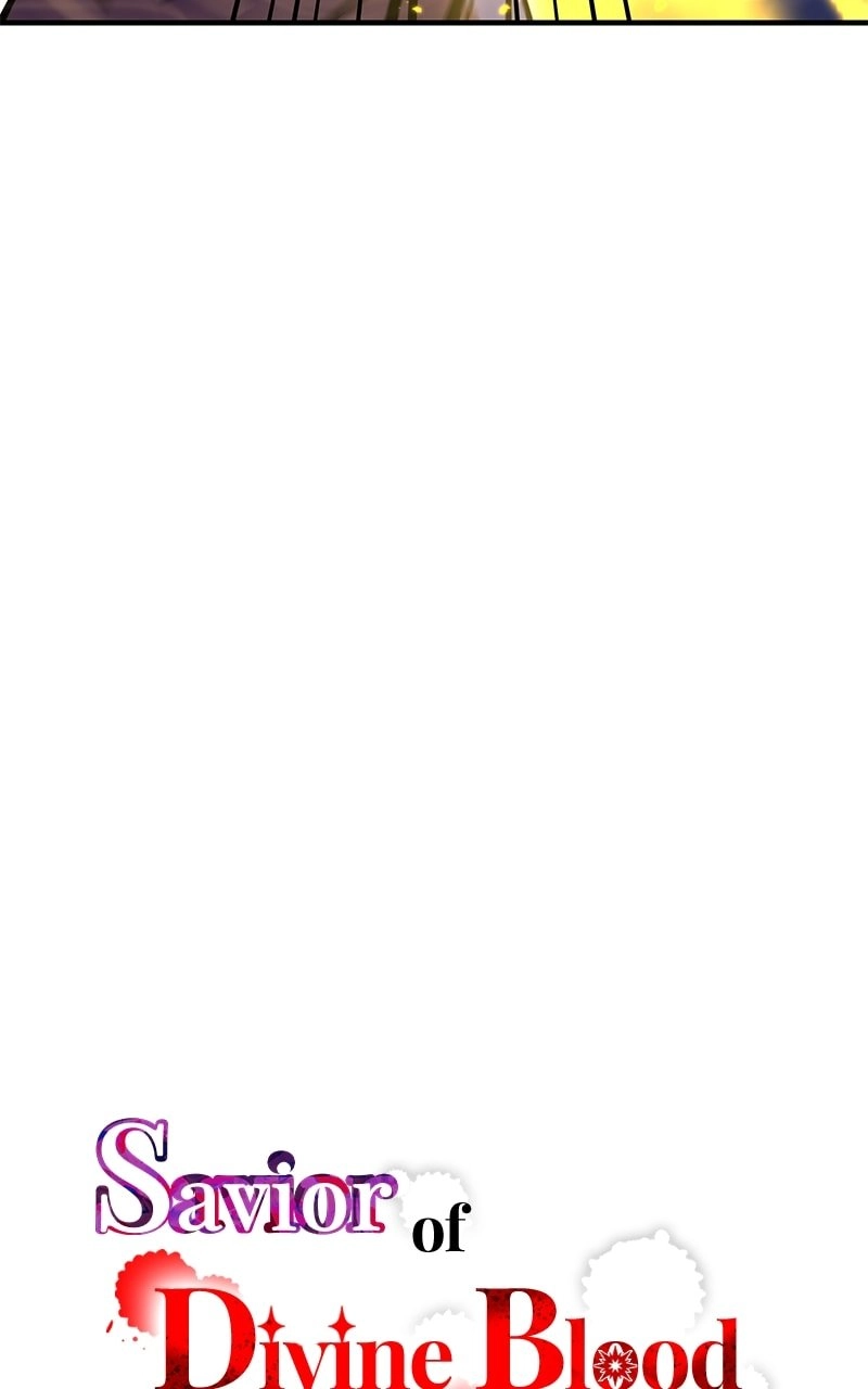 Savior of Divine Blood: Draw Out 0.00000001% to Become the Strongest Chapter 29, page 29 of 196