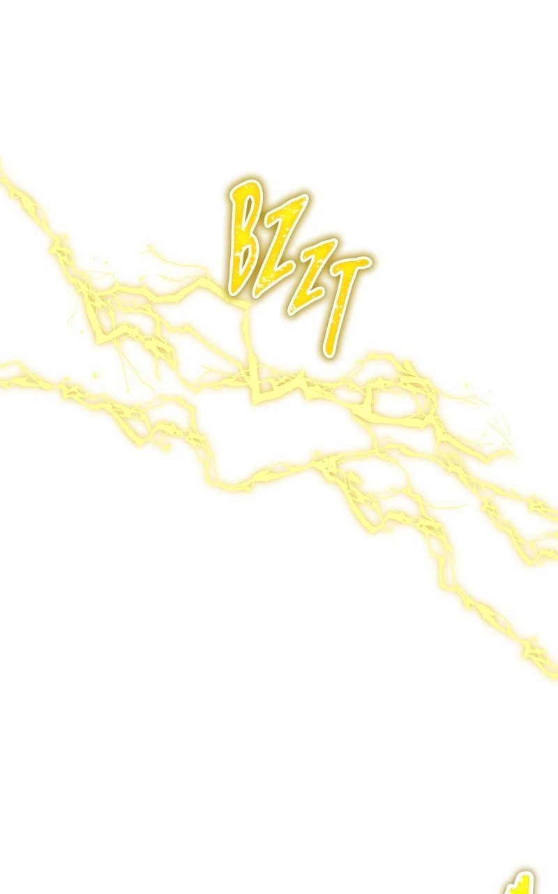 Savior of Divine Blood: Draw Out 0.00000001% to Become the Strongest Chapter 29, page 31 of 196
