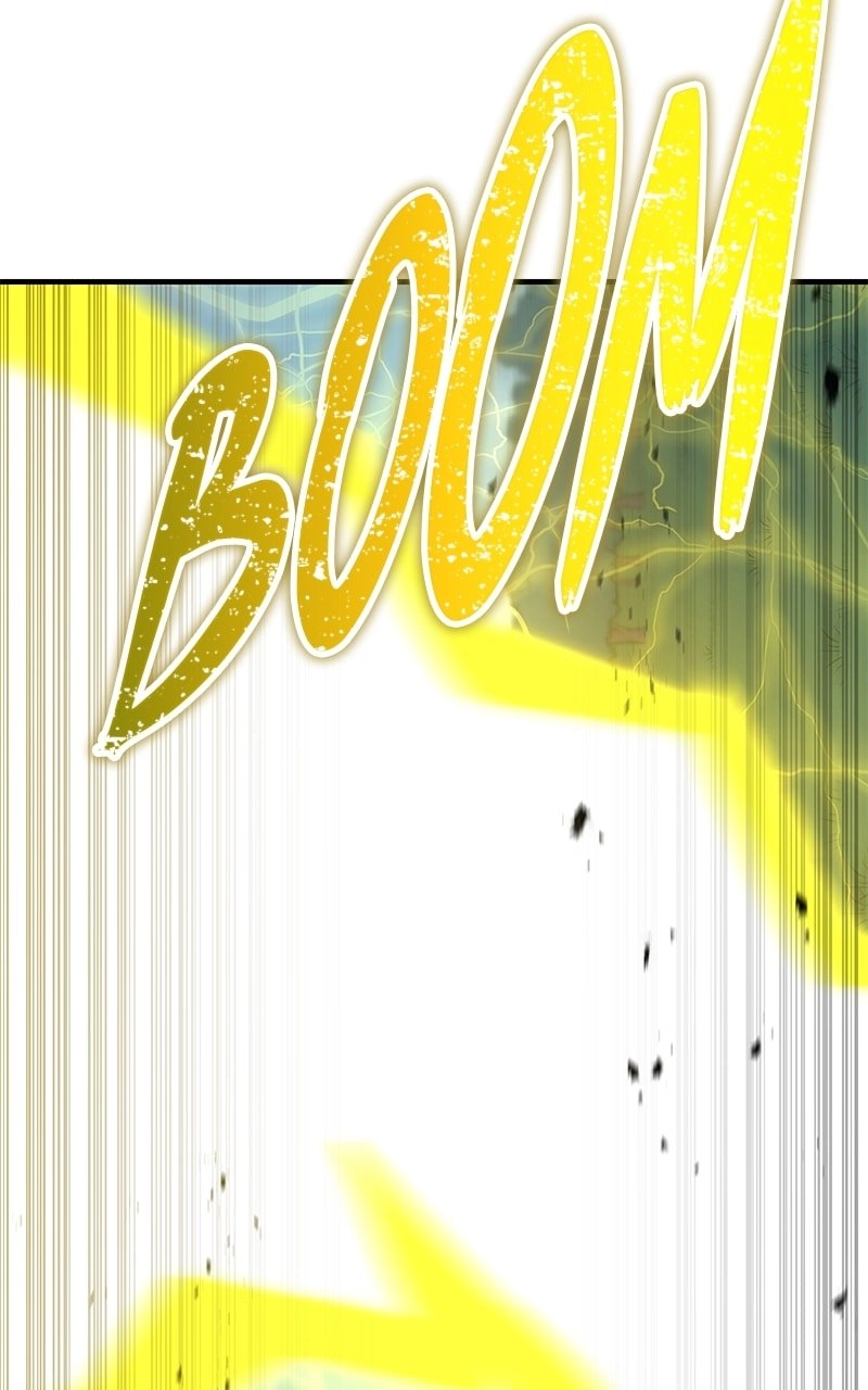 Savior of Divine Blood: Draw Out 0.00000001% to Become the Strongest Chapter 29, page 32 of 196