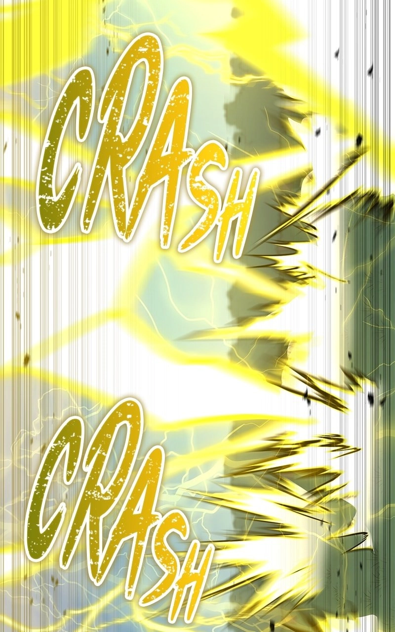 Savior of Divine Blood: Draw Out 0.00000001% to Become the Strongest Chapter 29, page 33 of 196