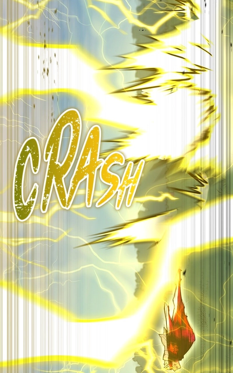 Savior of Divine Blood: Draw Out 0.00000001% to Become the Strongest Chapter 29, page 34 of 196