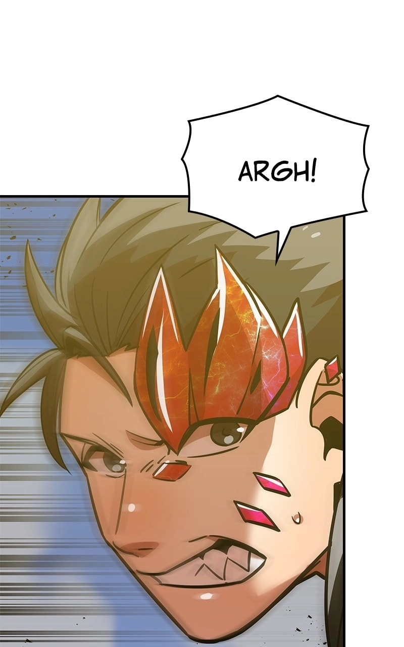 Savior of Divine Blood: Draw Out 0.00000001% to Become the Strongest Chapter 29, page 36 of 196