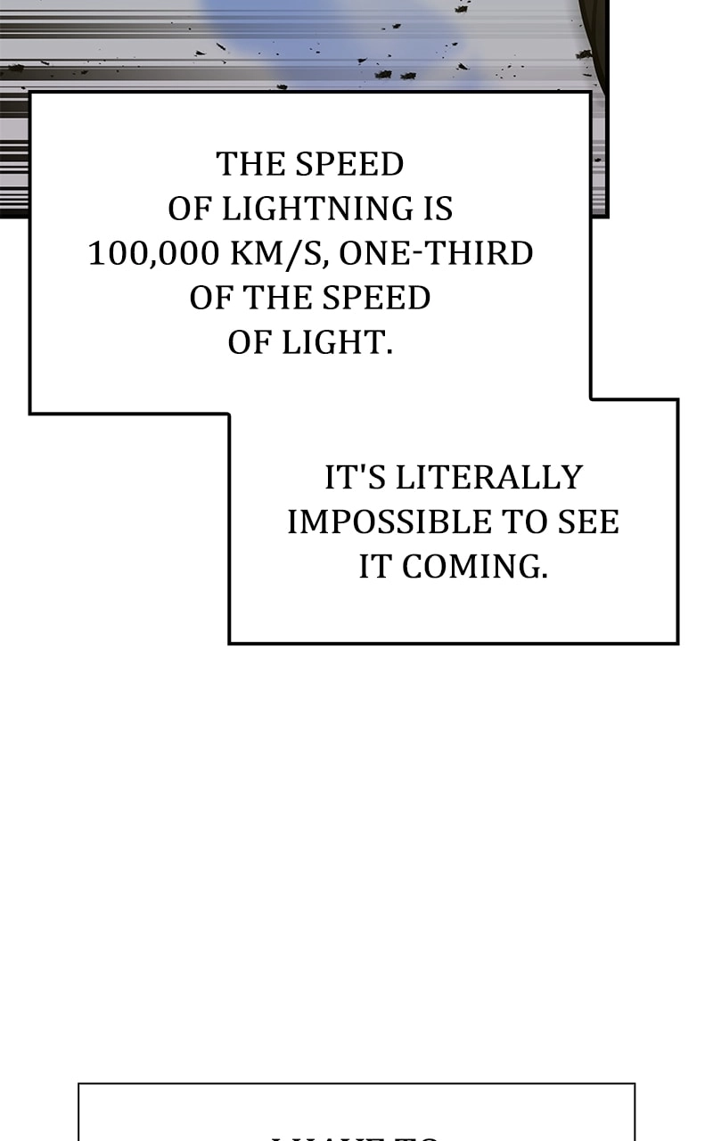 Savior of Divine Blood: Draw Out 0.00000001% to Become the Strongest Chapter 29, page 37 of 196