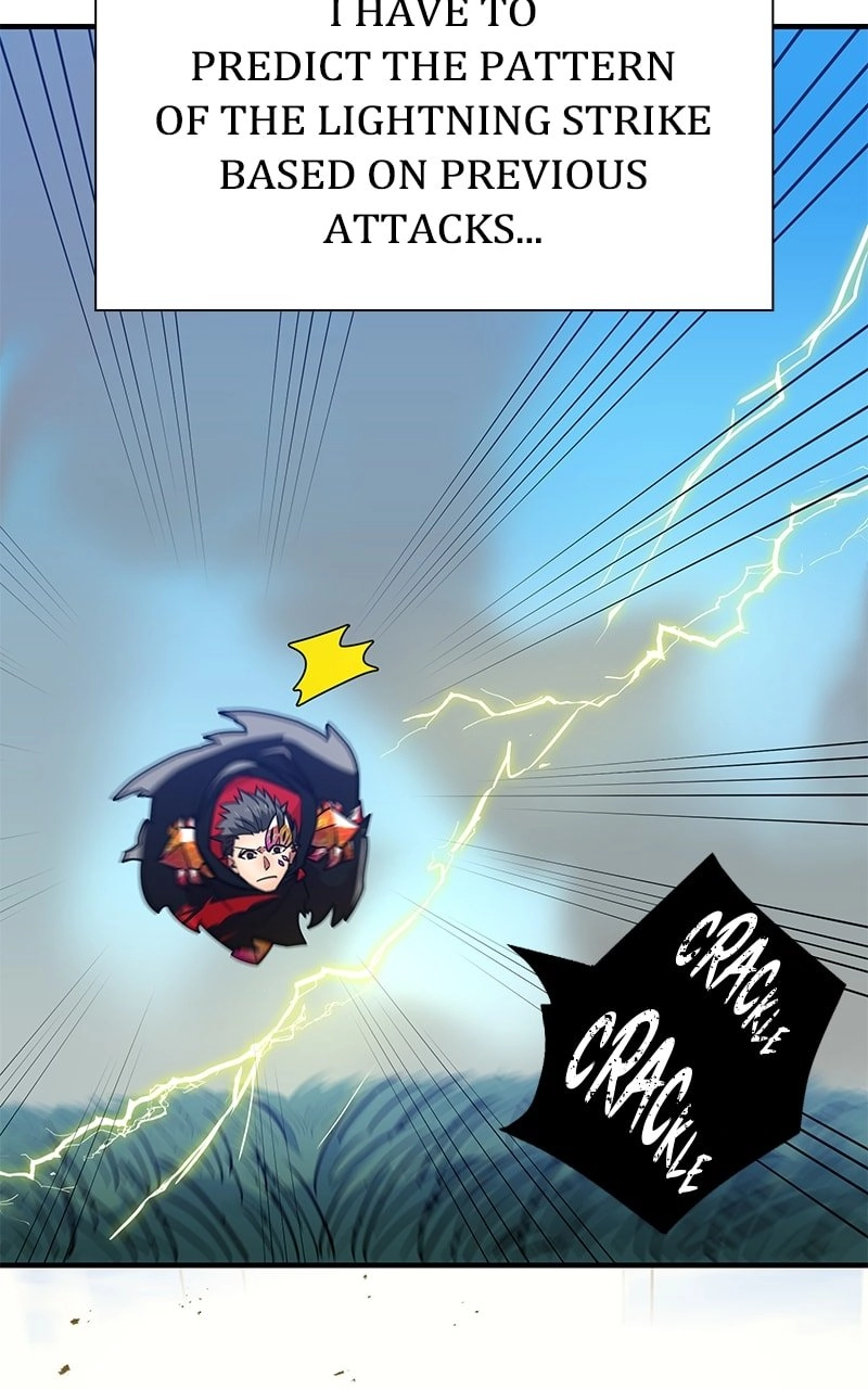 Savior of Divine Blood: Draw Out 0.00000001% to Become the Strongest Chapter 29, page 38 of 196