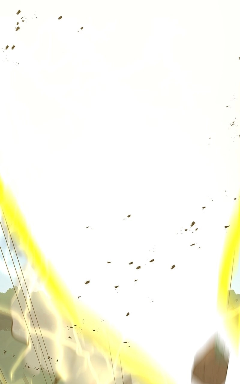 Savior of Divine Blood: Draw Out 0.00000001% to Become the Strongest Chapter 29, page 39 of 196