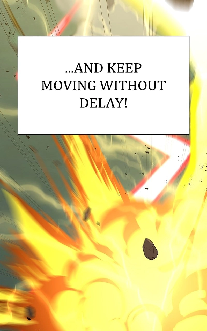 Savior of Divine Blood: Draw Out 0.00000001% to Become the Strongest Chapter 29, page 40 of 196