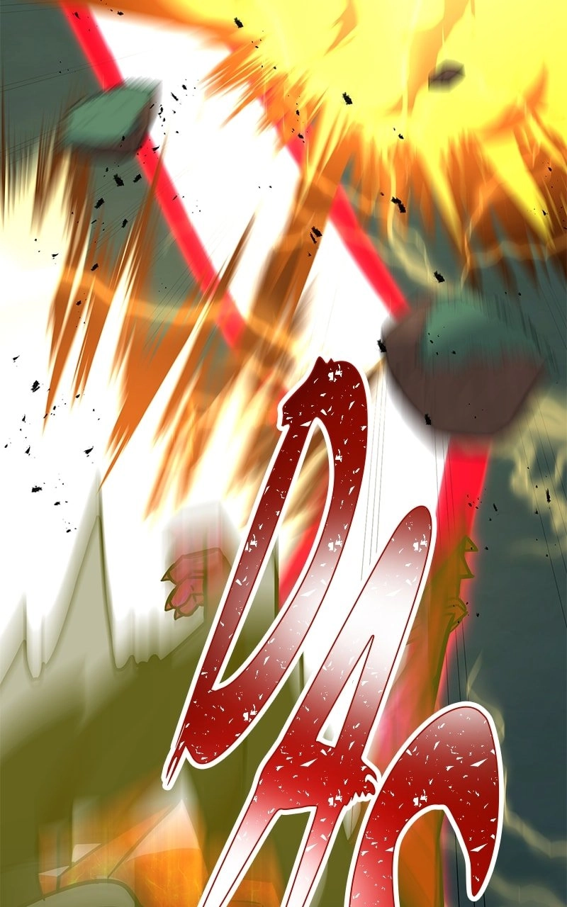 Savior of Divine Blood: Draw Out 0.00000001% to Become the Strongest Chapter 29, page 41 of 196