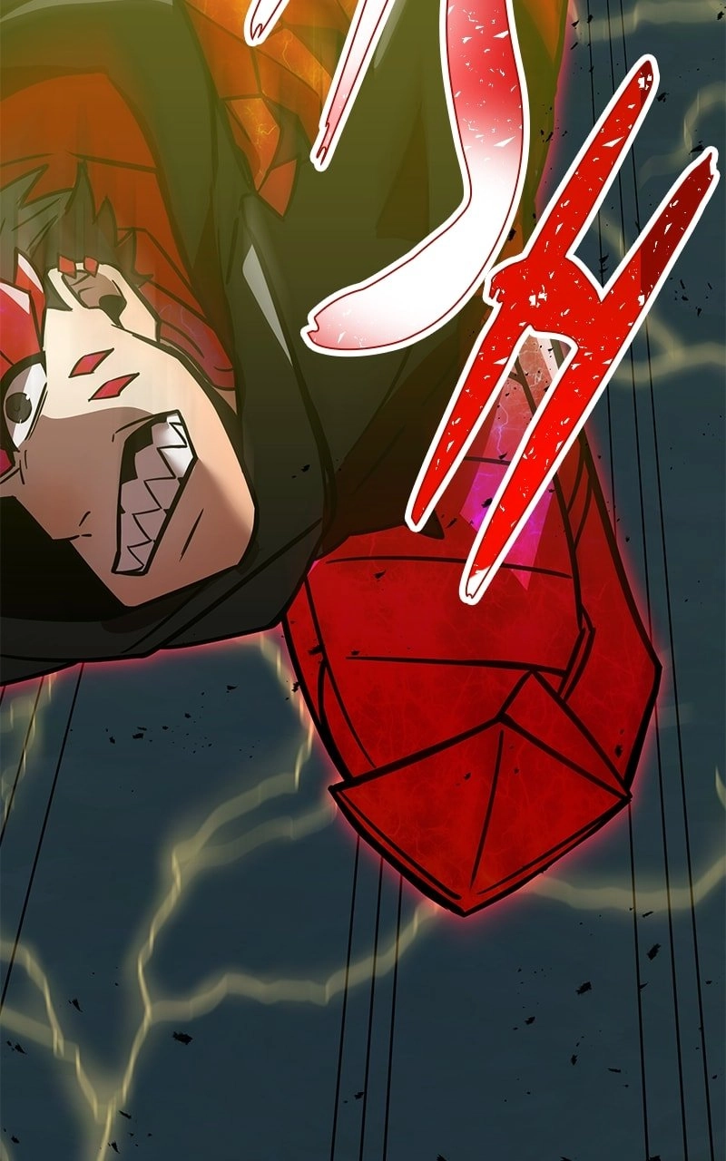 Savior of Divine Blood: Draw Out 0.00000001% to Become the Strongest Chapter 29, page 42 of 196