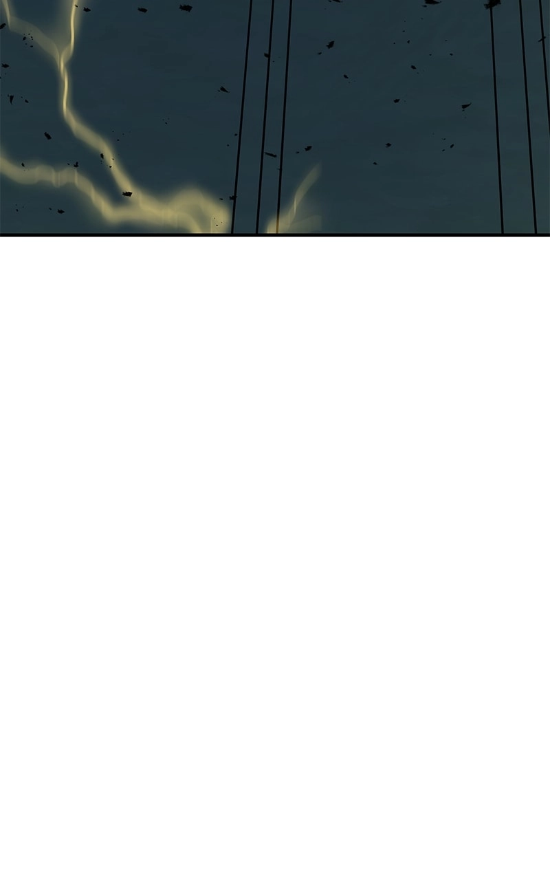 Savior of Divine Blood: Draw Out 0.00000001% to Become the Strongest Chapter 29, page 43 of 196