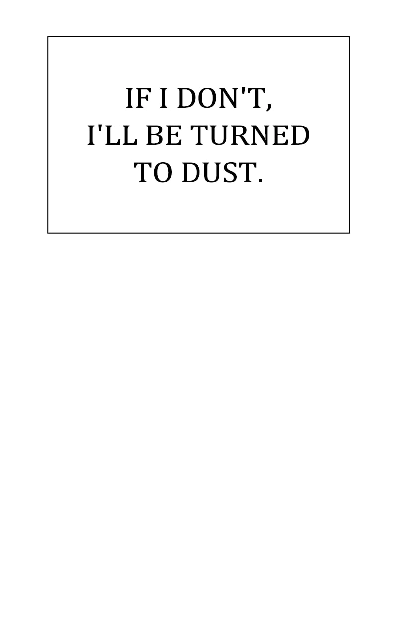 Savior of Divine Blood: Draw Out 0.00000001% to Become the Strongest Chapter 29, page 44 of 196