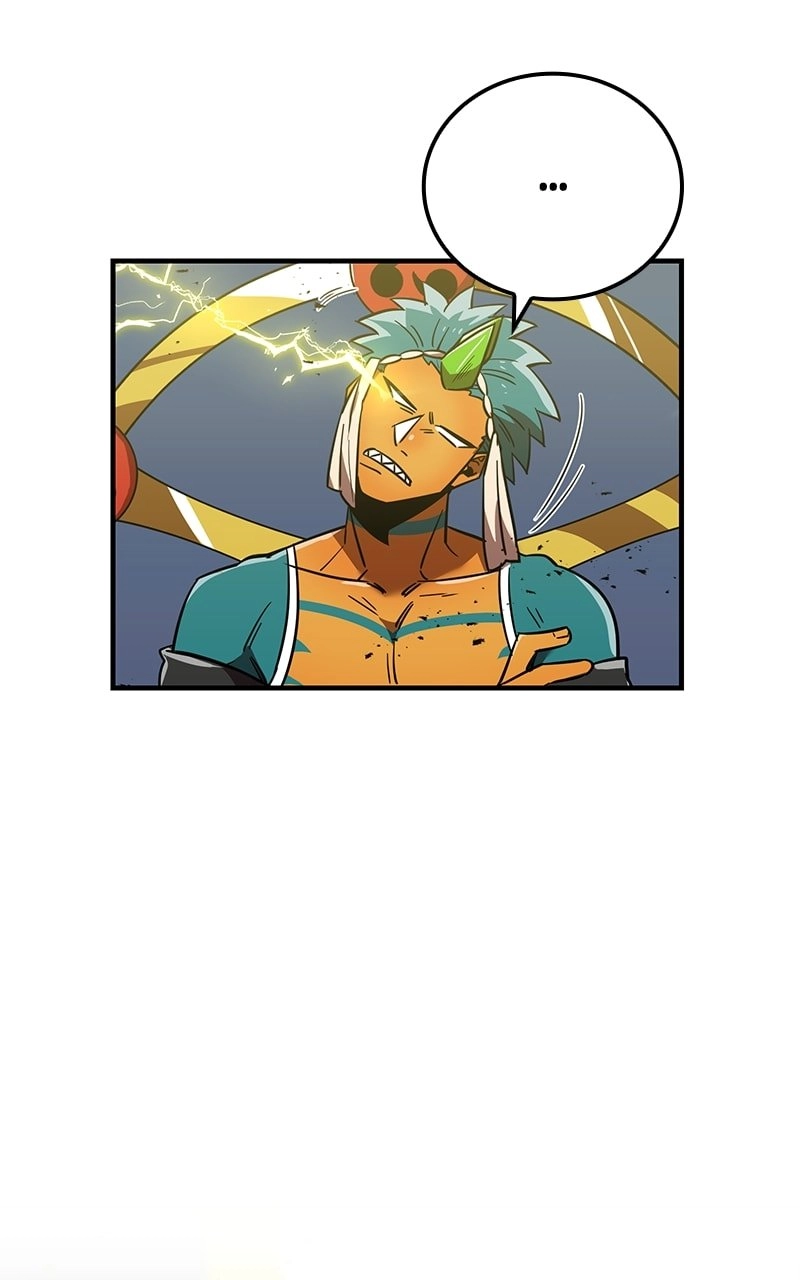 Savior of Divine Blood: Draw Out 0.00000001% to Become the Strongest Chapter 29, page 45 of 196