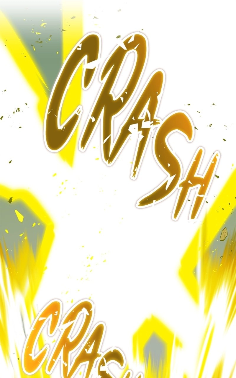 Savior of Divine Blood: Draw Out 0.00000001% to Become the Strongest Chapter 29, page 46 of 196