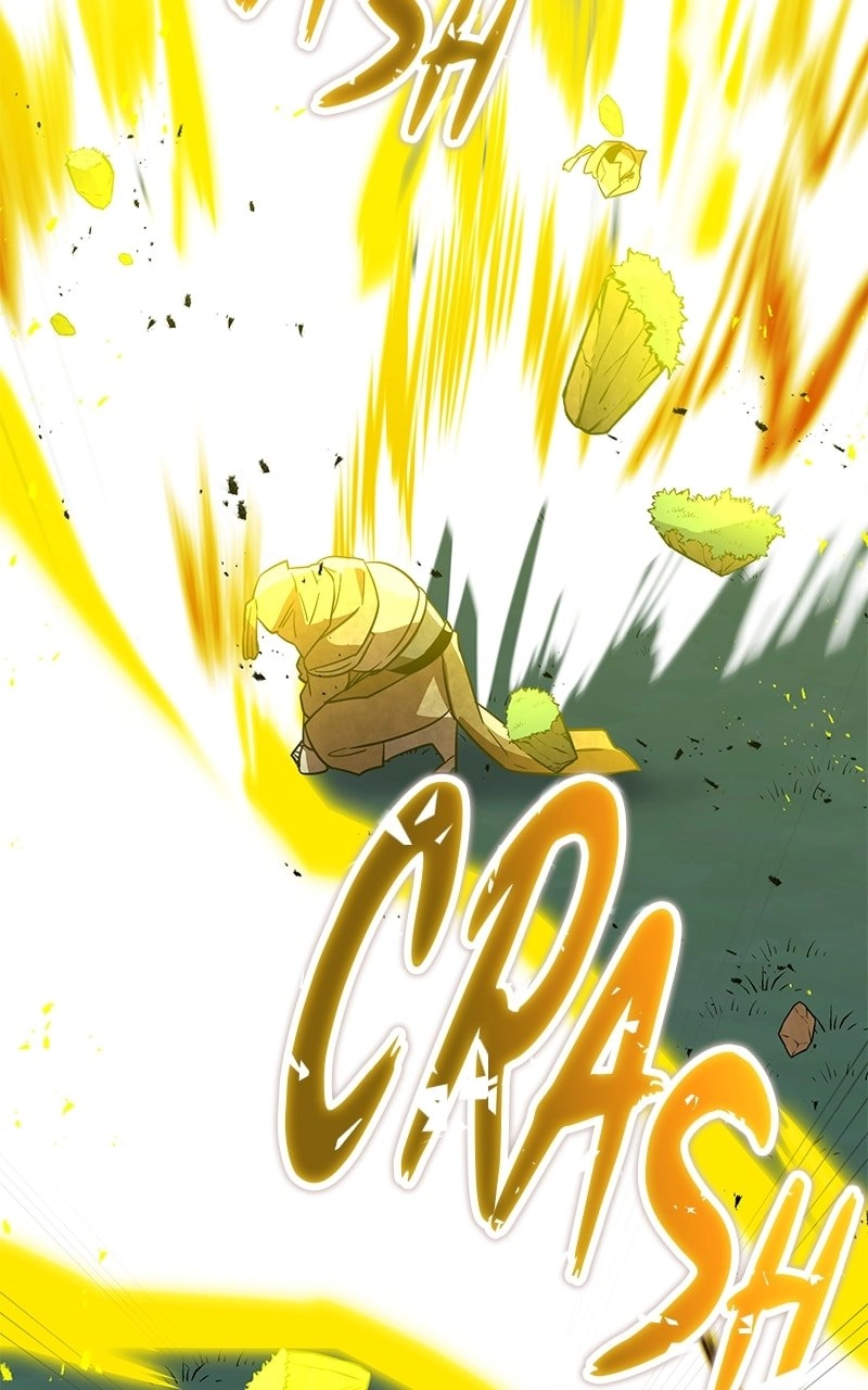 Savior of Divine Blood: Draw Out 0.00000001% to Become the Strongest Chapter 29, page 47 of 196