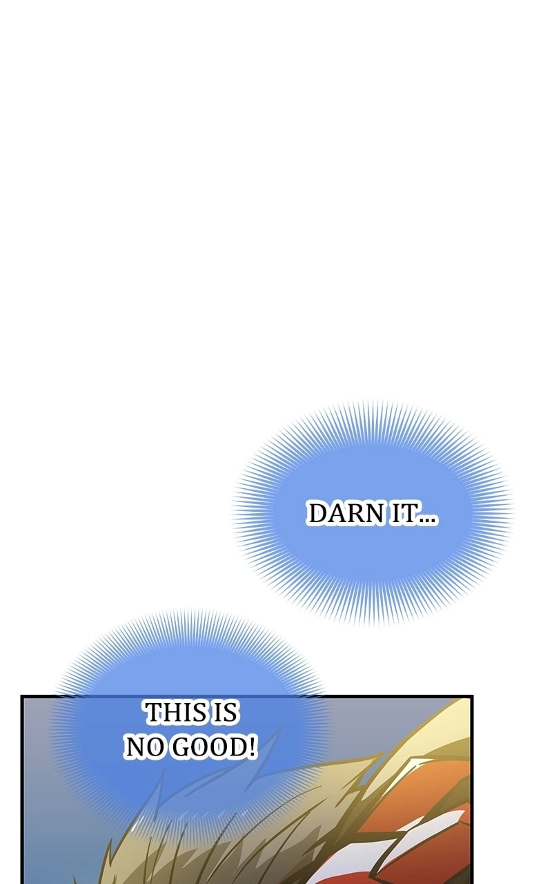 Savior of Divine Blood: Draw Out 0.00000001% to Become the Strongest Chapter 29, page 49 of 196