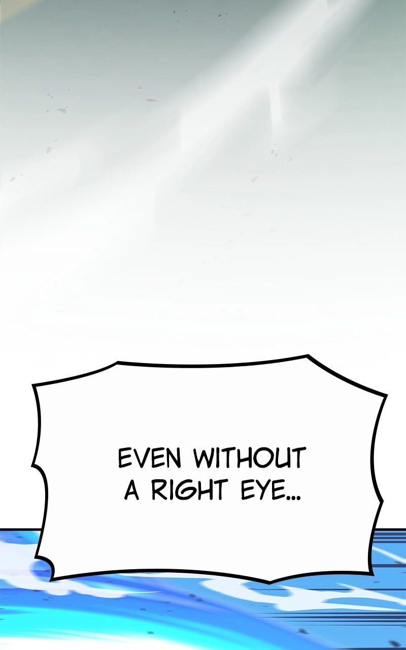 Savior of Divine Blood: Draw Out 0.00000001% to Become the Strongest Chapter 29, page 5 of 196