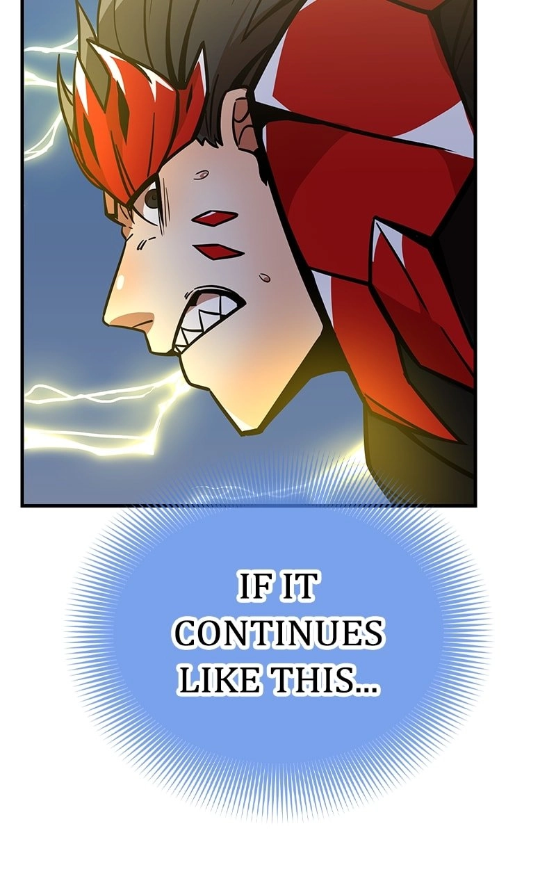 Savior of Divine Blood: Draw Out 0.00000001% to Become the Strongest Chapter 29, page 50 of 196
