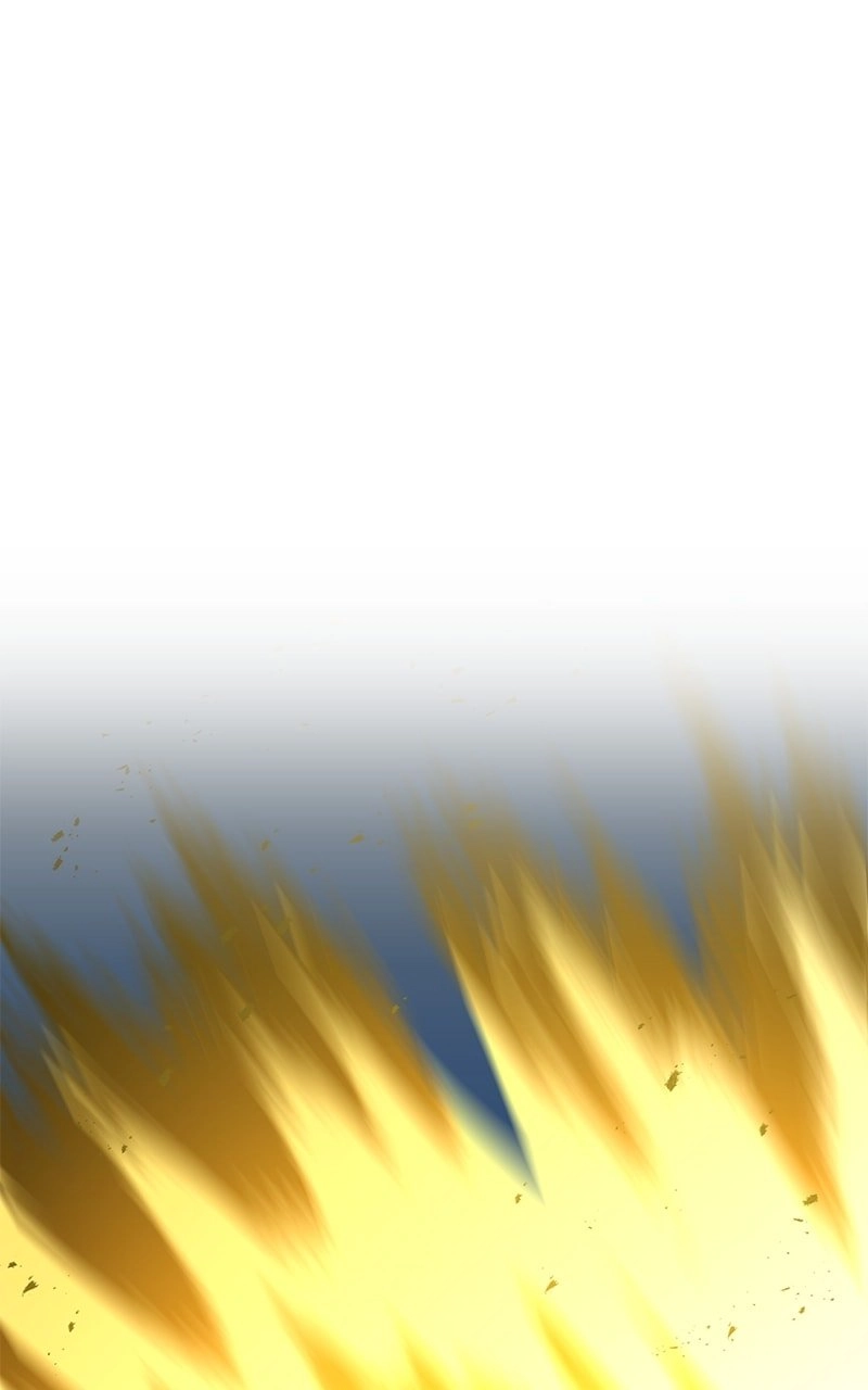 Savior of Divine Blood: Draw Out 0.00000001% to Become the Strongest Chapter 29, page 51 of 196