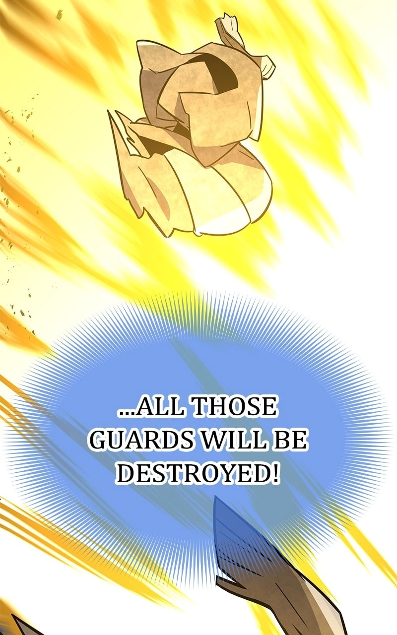 Savior of Divine Blood: Draw Out 0.00000001% to Become the Strongest Chapter 29, page 52 of 196