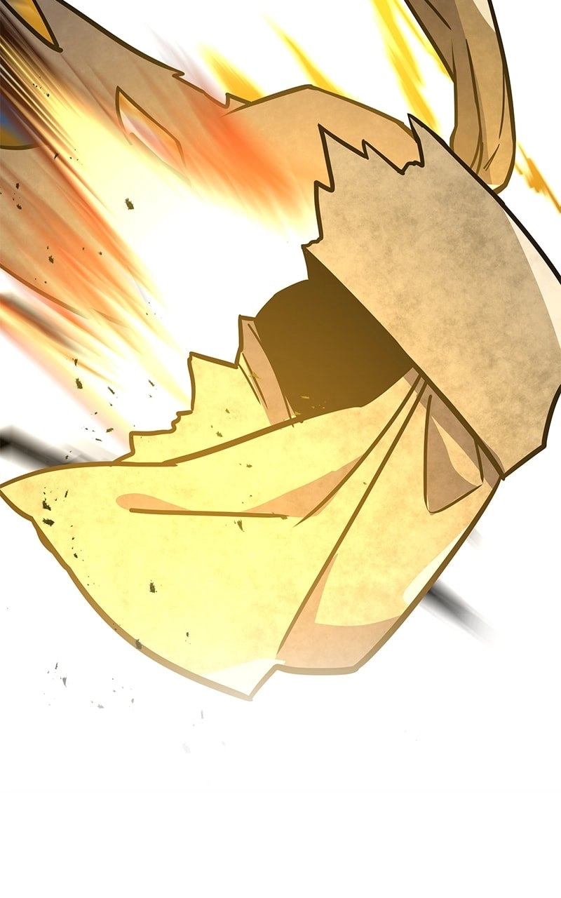 Savior of Divine Blood: Draw Out 0.00000001% to Become the Strongest Chapter 29, page 53 of 196