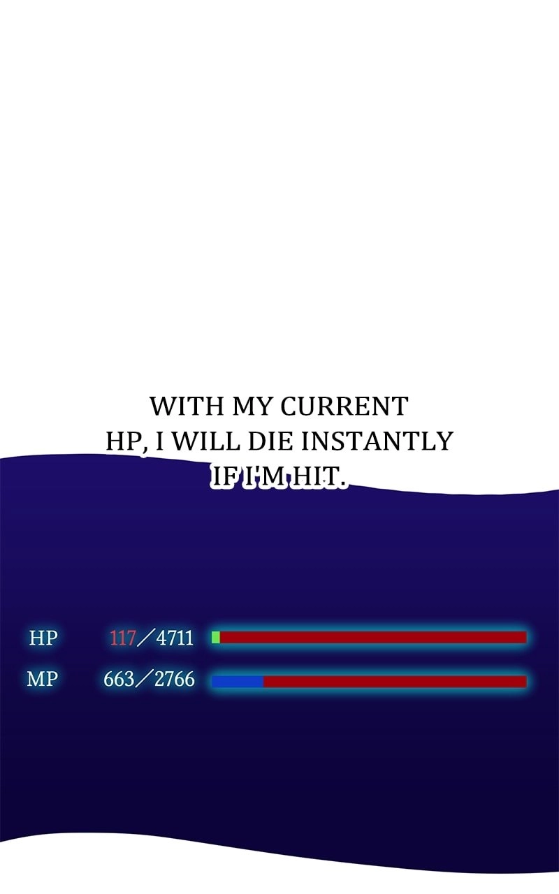 Savior of Divine Blood: Draw Out 0.00000001% to Become the Strongest Chapter 29, page 54 of 196